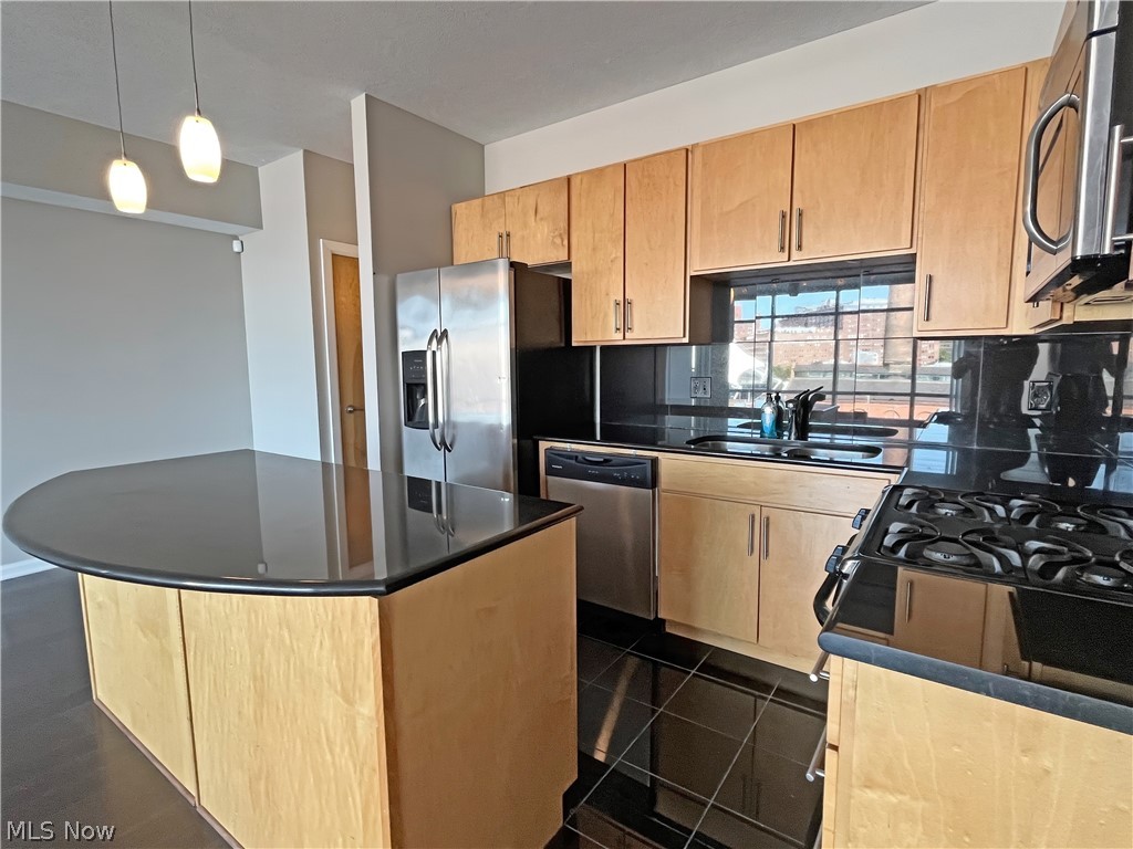 1237 Washington Avenue Cleveland OH 44113