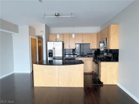 1237 Washington Avenue Cleveland OH 44113