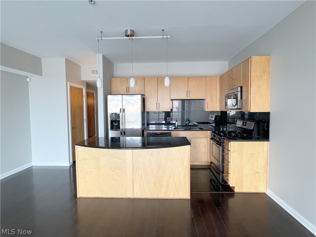 1237 Washington Avenue Cleveland OH 44113