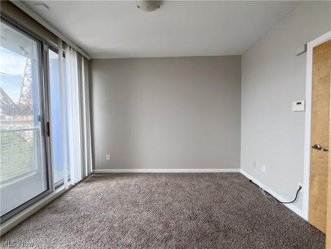 1237 Washington Avenue Cleveland OH 44113