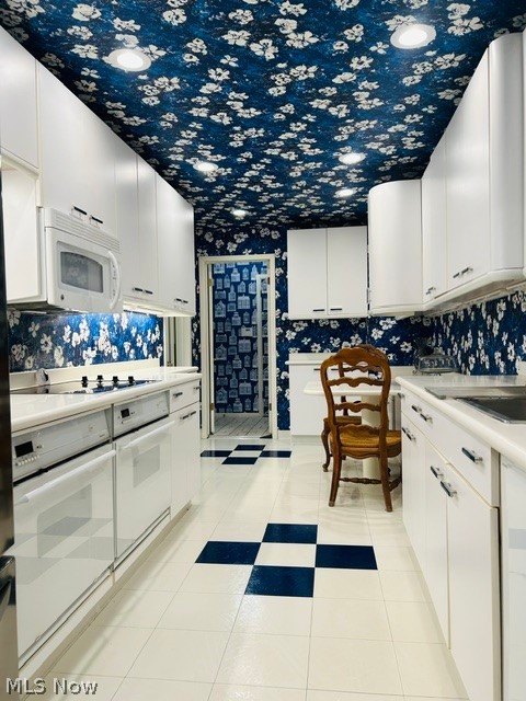 22655 Chagrin Boulevard Beachwood OH 44122