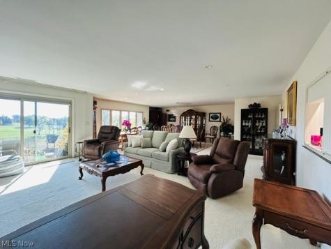 22655 Chagrin Boulevard Beachwood OH 44122