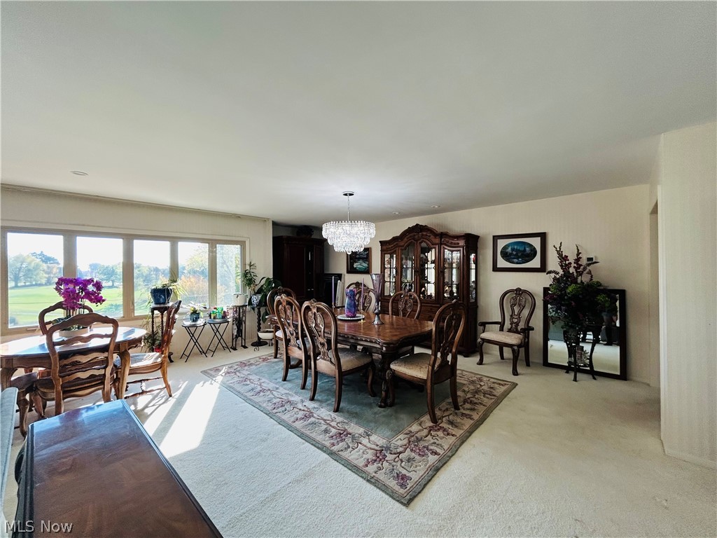 22655 Chagrin Boulevard Beachwood OH 44122