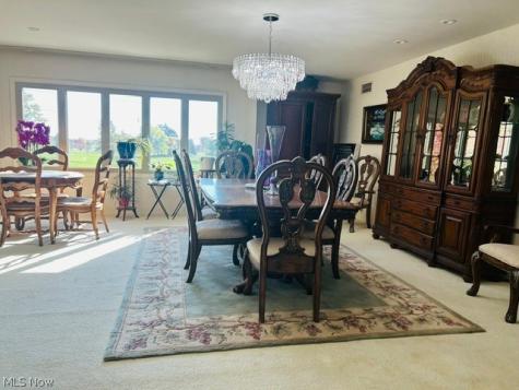 22655 Chagrin Boulevard Beachwood OH 44122
