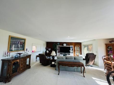 22655 Chagrin Boulevard Beachwood OH 44122