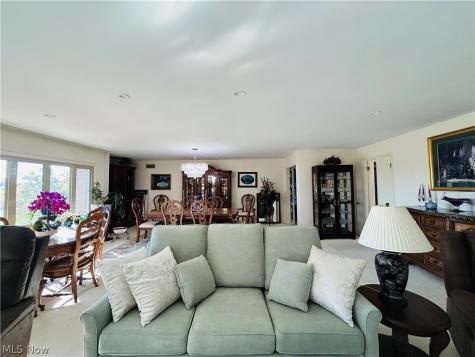 22655 Chagrin Boulevard Beachwood OH 44122