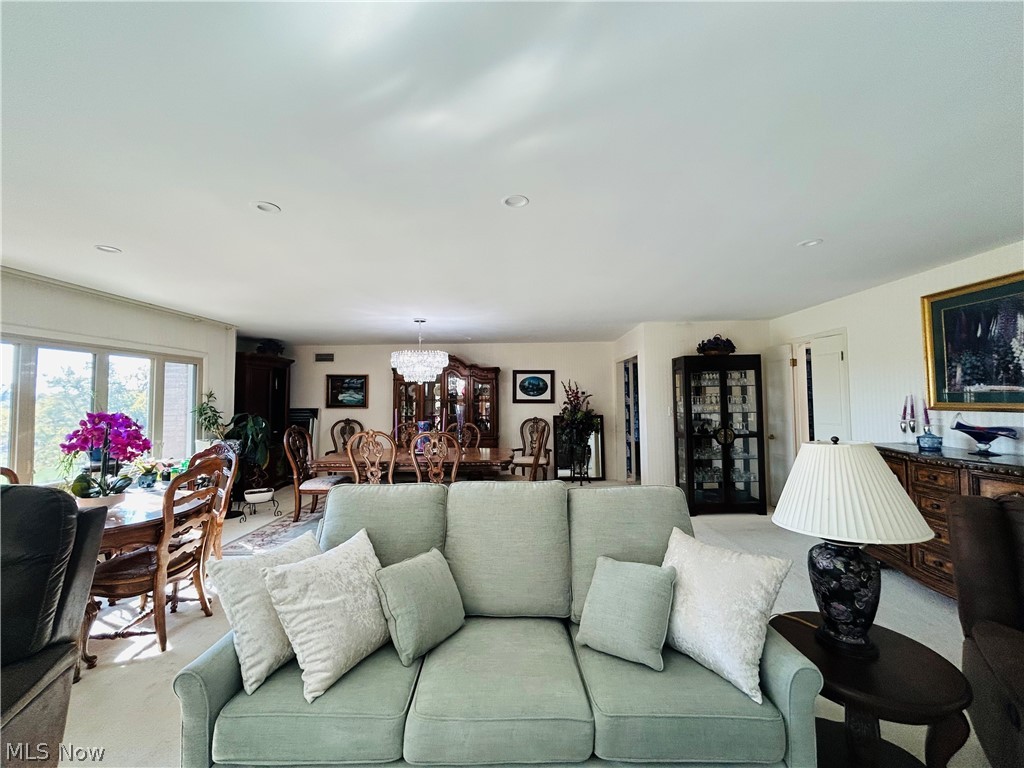 22655 Chagrin Boulevard Beachwood OH 44122