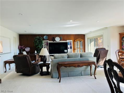 22655 Chagrin Boulevard Beachwood OH 44122