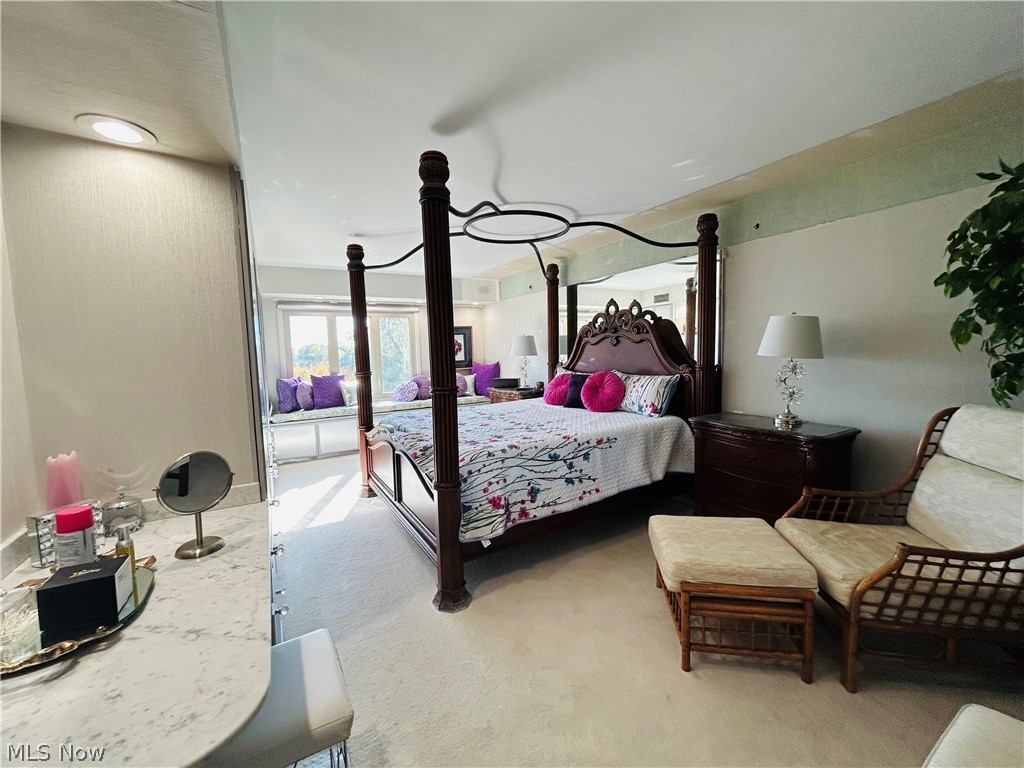 22655 Chagrin Boulevard Beachwood OH 44122