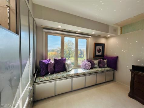 22655 Chagrin Boulevard Beachwood OH 44122