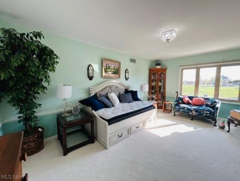 22655 Chagrin Boulevard Beachwood OH 44122