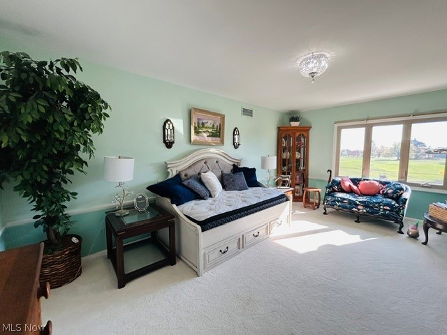 22655 Chagrin Boulevard Beachwood OH 44122