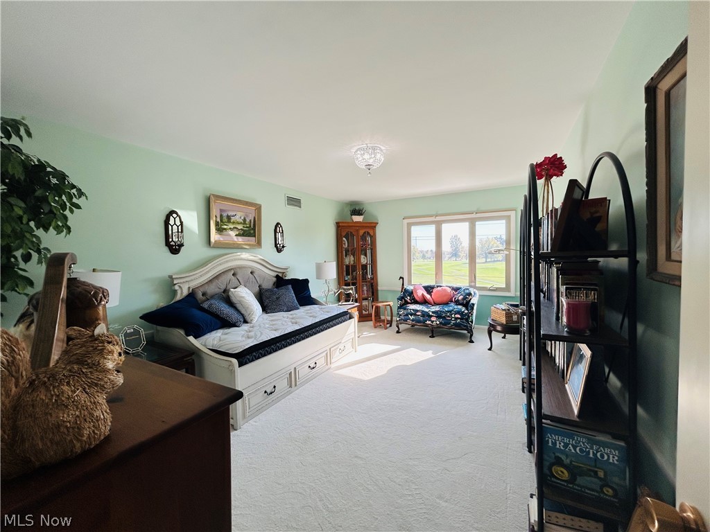 22655 Chagrin Boulevard Beachwood OH 44122