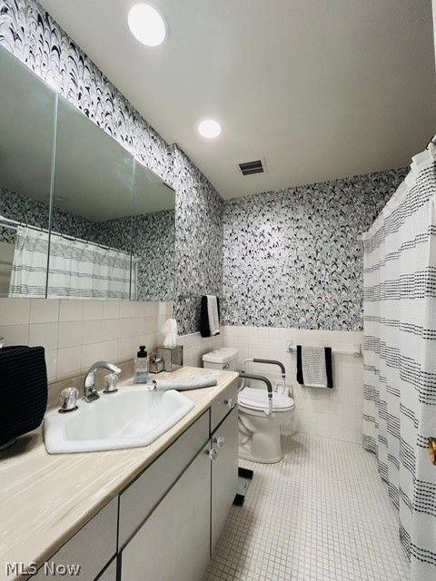 22655 Chagrin Boulevard Beachwood OH 44122