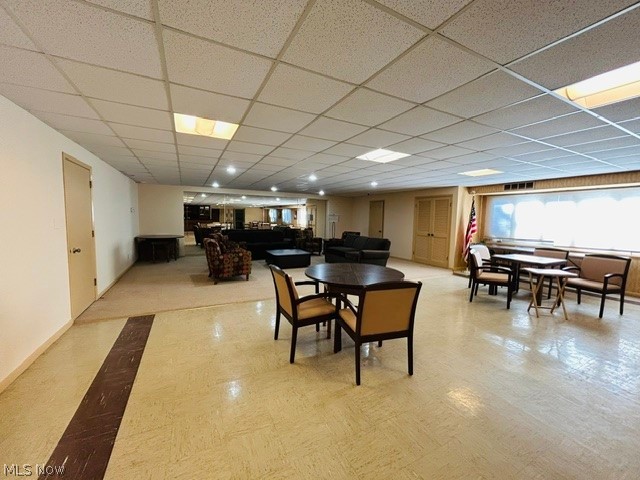 22655 Chagrin Boulevard Beachwood OH 44122