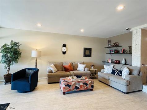 22655 Chagrin Boulevard Beachwood OH 44122