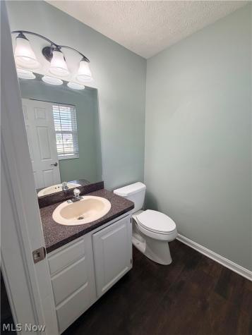 30470 Ginger Lane North Olmsted OH 44070