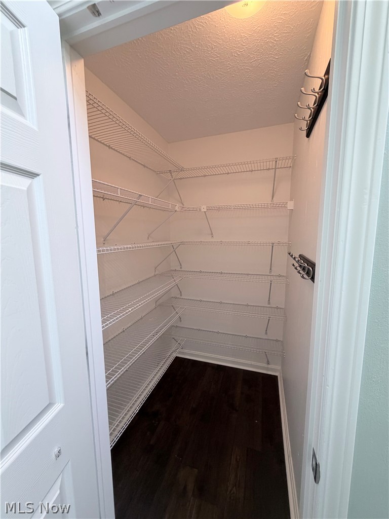 30470 Ginger Lane North Olmsted OH 44070