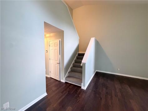 30470 Ginger Lane North Olmsted OH 44070