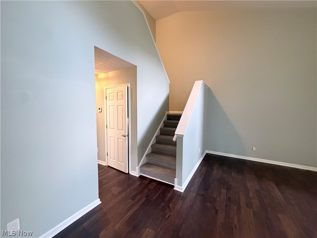 30470 Ginger Lane North Olmsted OH 44070