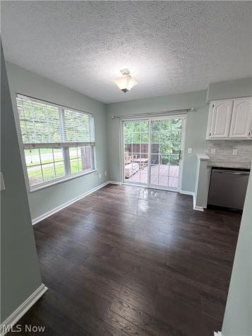 30470 Ginger Lane North Olmsted OH 44070