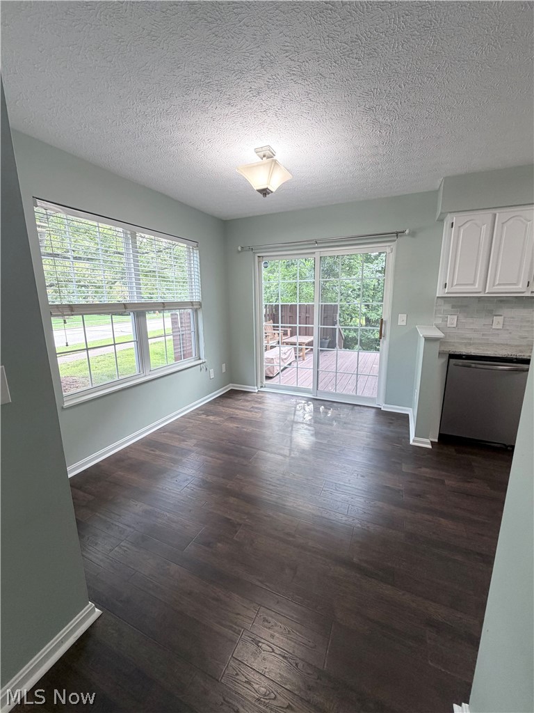 30470 Ginger Lane North Olmsted OH 44070