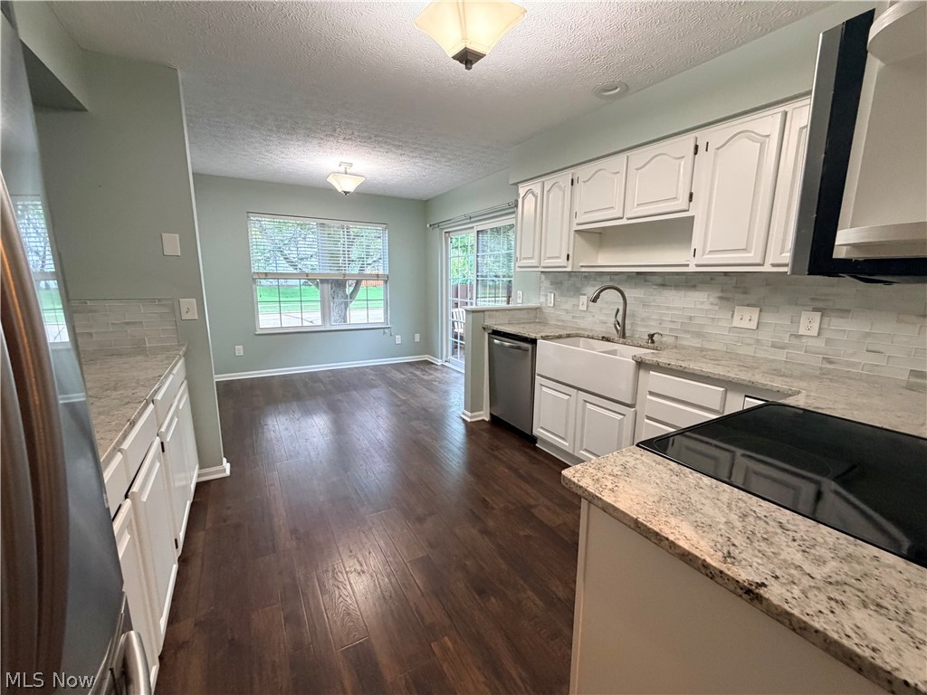 30470 Ginger Lane North Olmsted OH 44070