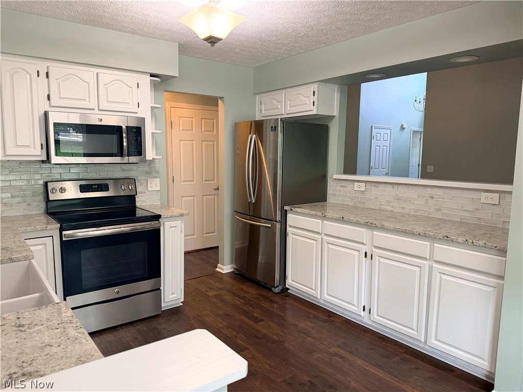 30470 Ginger Lane North Olmsted OH 44070
