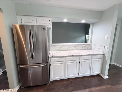 30470 Ginger Lane North Olmsted OH 44070