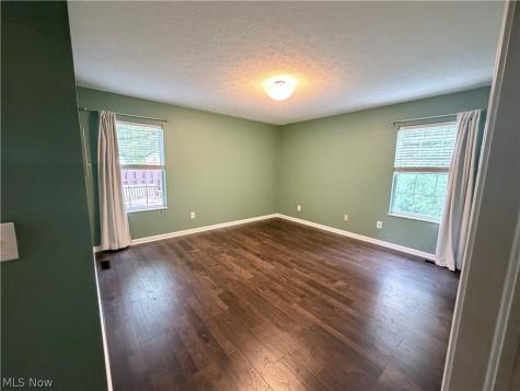 30470 Ginger Lane North Olmsted OH 44070