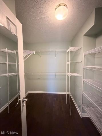 30470 Ginger Lane North Olmsted OH 44070
