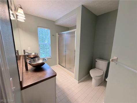 30470 Ginger Lane North Olmsted OH 44070