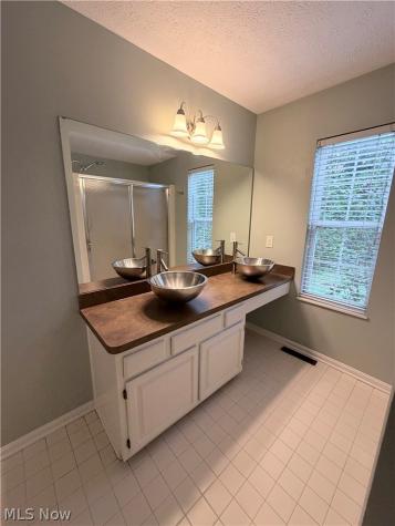 30470 Ginger Lane North Olmsted OH 44070