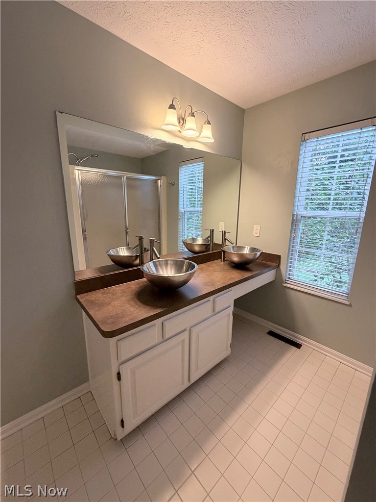 30470 Ginger Lane North Olmsted OH 44070
