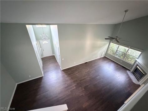30470 Ginger Lane North Olmsted OH 44070