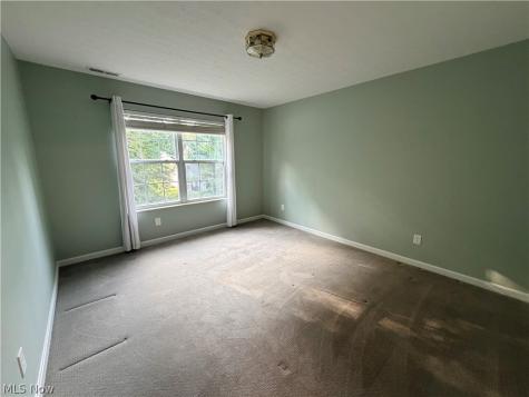 30470 Ginger Lane North Olmsted OH 44070