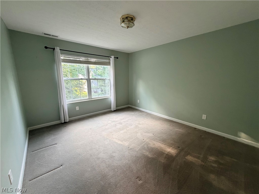 30470 Ginger Lane North Olmsted OH 44070