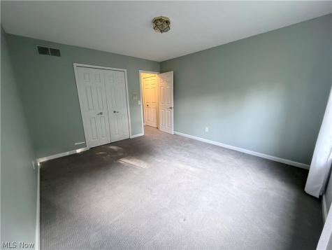30470 Ginger Lane North Olmsted OH 44070