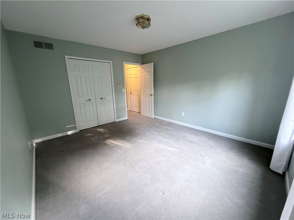 30470 Ginger Lane North Olmsted OH 44070