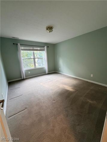 30470 Ginger Lane North Olmsted OH 44070