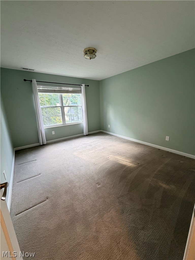 30470 Ginger Lane North Olmsted OH 44070