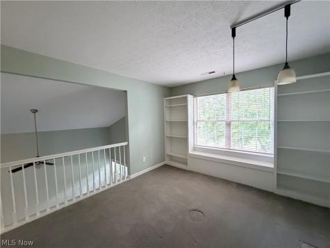 30470 Ginger Lane North Olmsted OH 44070