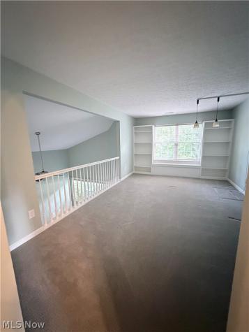 30470 Ginger Lane North Olmsted OH 44070