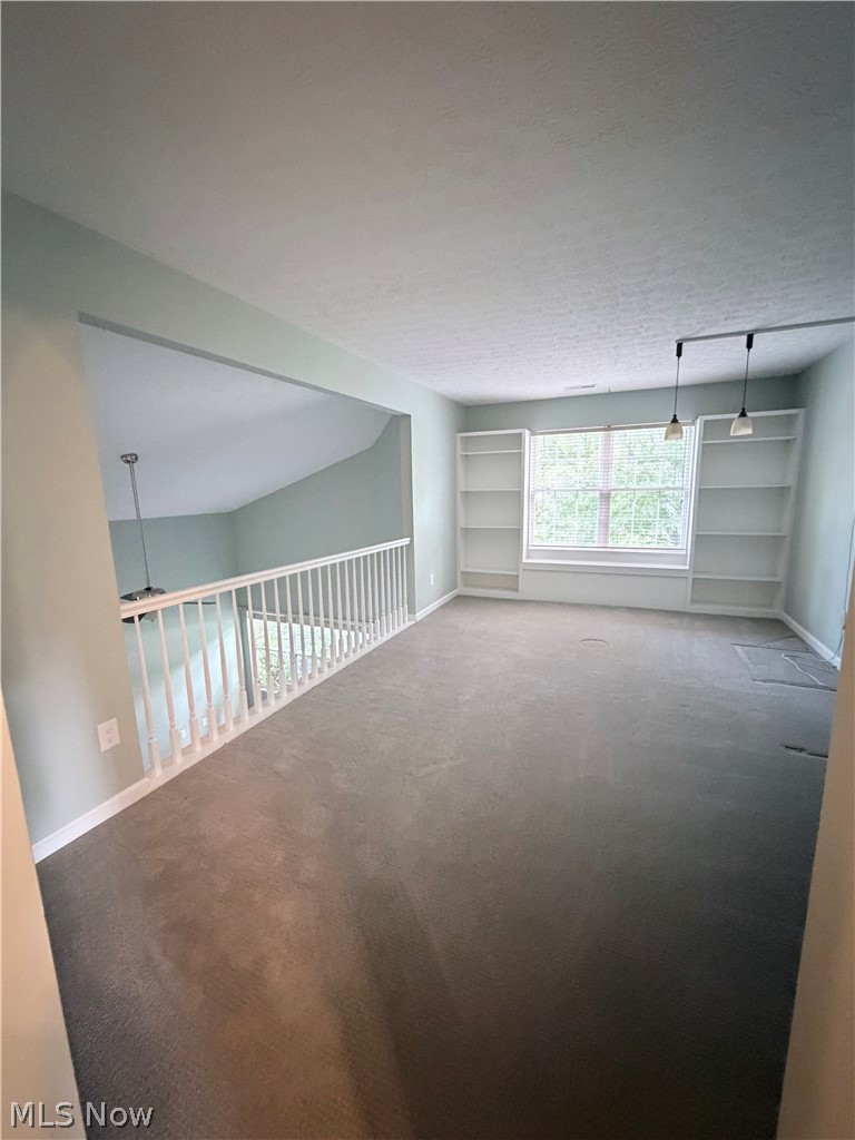 30470 Ginger Lane North Olmsted OH 44070