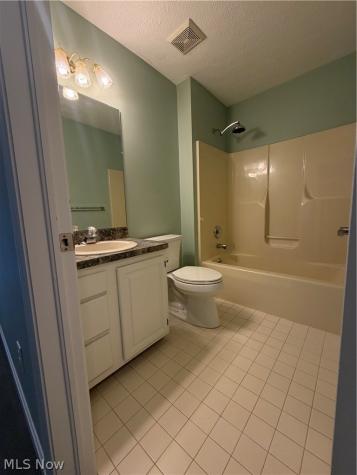 30470 Ginger Lane North Olmsted OH 44070