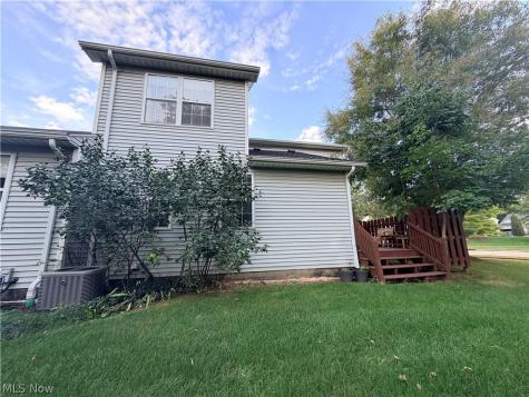 30470 Ginger Lane North Olmsted OH 44070