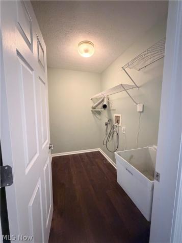 30470 Ginger Lane North Olmsted OH 44070