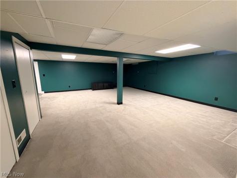 30470 Ginger Lane North Olmsted OH 44070