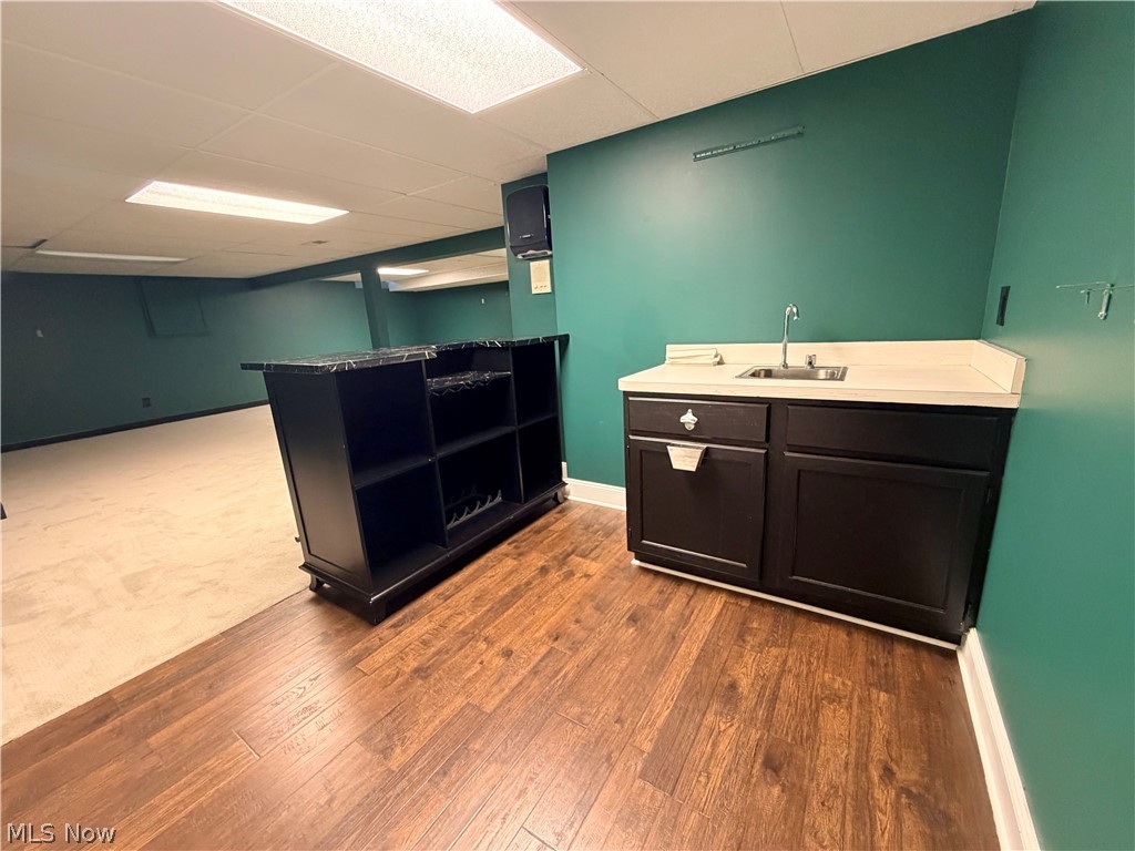 30470 Ginger Lane North Olmsted OH 44070