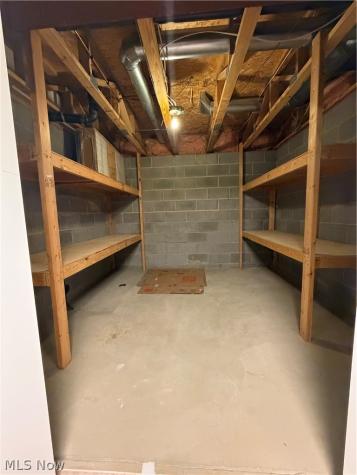 30470 Ginger Lane North Olmsted OH 44070